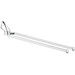 Рушникотримач Grohe Chiara New Chrome 40328000 (подвійний, поворотний), фото 