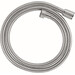 Шланг для душа Grohe Relexa Chrome 28142002 (125 см), фото 