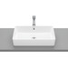 Умывальник Roca Gap A3270Y2000 (60x37 см), фото 