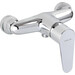 Смеситель для душа Volle Trajan Chrome 1545.100101, фото 