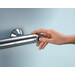 Комплект смесителей для ванной комнаты Grohe QuickFix Precision Flow&Start Edge ColdStart UA202503TE (23900001+34800001), фото 3