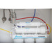 Фильтр обратного осмоса Ecosoft Standard MO550ECOSTD, фото 8