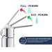 Смеситель для кухни Grohe QuickFix Start Eco-Click 31138002, фото 10