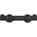 Смеситель для душа с термостатом Grohe Grohtherm 800 1022022430 (черный матовый), фото 7