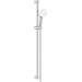 Душовий гарнітур Grohe Tempesta 110 26163003, фото 