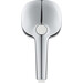 Лейка для душа Grohe Tempesta Cube 110 26746003 (двухрежимная), фото 9