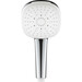 Лейка для душа Grohe Tempesta Cube 110 27574003 (трехрежимная), фото 8