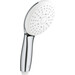 Лейка для душа Grohe Tempesta 110 28419003 (трехрежимная), фото 