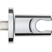Подключение для душевого шланга Grohe Tempesta 28628001 (с держателем), фото 4