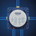 Универсальная скрытая часть Grohe Rapido SmartBox 35600000, фото 9