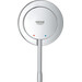 Гігієнічний душ із змішувачем Essence UA111197000 (29197000+26358000), фото , изображение 3