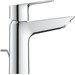 Комплект змішувачів 3 в 1 для ванної кімнати Grohe BauLoop New M-Size UA123215M1 (23603001+23762001+26748003), фото , изображение 9