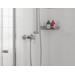 Комплект змішувачів 3 в 1 для ванної кімнати Grohe BauLoop New S-Size UA123220S1 (23634001+23337001+26748003), фото , изображение 3