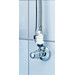 Кран для раковини Grohe Euroeco Cosmopolitan E 36269000 (сенсорний, без змішування), фото , изображение 4