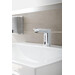 Кран для раковини Grohe Euroeco Cosmopolitan E 36269000 (сенсорний, без змішування), фото , изображение 2