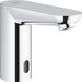 Кран для раковини Grohe Euroeco Cosmopolitan E 36269000 (сенсорний, без змішування), фото 