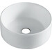 Умывальник Volle Ola 1301.005340 (40 см), фото 
