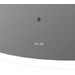 Дзеркало для ванної кімнати Am.Pm Universal M8FMOX1001WGH38 (100x80 см, з LED-підсвічуванням, з ІЧ-сенсором), Доступні розміри: 100 x 80, фото , изображение 6