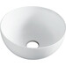 Умивальник Volle Ola 1301.005336 (36 см, чаша), фото 