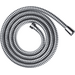 Шланг Hansgrohe Metaflex 28264000, фото 