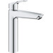 Смеситель для умывальника Grohe Eurosmart New XL-Size 23971003 (высокий), Цвет производителя: хром, фото 
