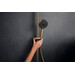 Душевая система с термостатом Hansgrohe Pulsify S Puro Brushed Bronze 24237140 (брашированная бронза), Цвет производителя: брашированная бронза, фото 5