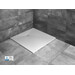 Душевой поддон Radaway Kyntos C White HKC8080-04 (80x80 см, белый матовый), Доступные размеры: 80 x 80, Цвет производителя: белый матовый, фото 2
