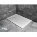 Душевой поддон Radaway Kyntos F White HKF9080-04 (90x80 см, белый матовый), Доступные размеры: 90 x 80, Цвет производителя: белый матовый, фото 2