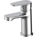 Смеситель для умывальника RJ Vila Chrome RJFA087-01CH, фото 
