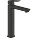 Смеситель для умывальника Grohe Cubeo XL-Size Black Matt 1017292430 (черный матовый, высокий), Цвет производителя: черный матовый, фото 