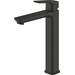 Смеситель для умывальника Grohe Cubeo XL-Size Black Matt 1017292430 (черный матовый, высокий), Цвет производителя: черный матовый, фото 3