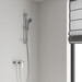 Лейка для душа Grohe Vitalio Comfort 100 26094000 (четырехрежимная), фото 3