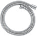 Шланг для душа Grohe VitalioFlex Metal Long-Life 22106000 (125 см), Доступные размеры: 125, фото 