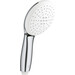Лійка для душу Grohe Tempesta 110 27597003 (дворежимна), фото 