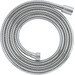 Шланг для душа Grohe Relexaflex Metal 28140001 (200 см, хром), Доступные размеры: 200, фото 