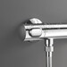 Душова система з термостатом Grohe QuickFix Precision Flow UA202908TR (34840000+26991001), фото , изображение 6