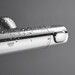 Душова система з термостатом Grohe QuickFix Precision Flow UA202908TR (34840000+26991001), фото , изображение 8