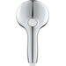 Лійка для душу Grohe Tempesta 110 27597003 (дворежимна), фото , изображение 5