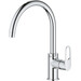 Смеситель для кухни Grohe QuickFix Start Flow 31555001, фото 7