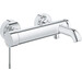 Смеситель для ванны Grohe Essence 25250001, Цвет производителя: хром, фото 