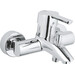 Смеситель для ванны Grohe QuickFix Feel 32269000, фото 