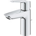 Змішувач для раковини Grohe QuickFix Start S-Size 24209002 (хром, з донним клапаном), Колір виробника: хром, фото , изображение 10