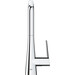 Смеситель для кухни Grohe Scala 30441000 (хром, с выдвижной лейкой), Цвет производителя: хром, фото 2
