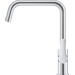 Змішувач для кухні Grohe QuickFix Start 30470000, фото , изображение 6