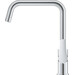 Змішувач для кухні Grohe Via 30568000 (хром), Колір виробника: хром, фото , изображение 2