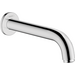 Кронштейн душевой Hansgrohe Pulsify E Chrome 71420000 (хром), Цвет производителя: хром, фото 