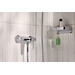 Смеситель для душа Grohe QuickFix Swift 24333001, фото 5