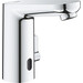 Змішувач раковини Grohe Eurosmart Cosmopolitan E 36327002 (сенсорний), фото 