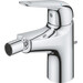 Змішувач для біде Grohe Swift 24332001 (з донним клапаном), фото , изображение 5