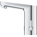 Змішувач раковини Grohe Eurosmart Cosmopolitan E 36327002 (сенсорний), фото , изображение 2